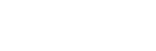 ELEVATE logo depicting a female silhouette